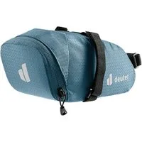 deuter Fahrradtasche Deuter Fahrradtasche Bike Bag 0.8 3290222