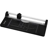 Hama Rollenschneidemaschine Rollenschneidemaschine "Easy Cut R 320"