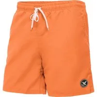 Ladeheid Badeshorts Herren Badehose Boardshorts Beachshorts Schwimmhose LA40-129