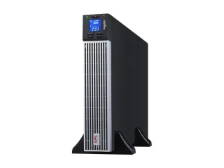 APC Easy UPS On-Line | srvl3krirk | USV (Rack - einbaufähig)