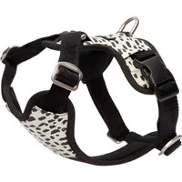 PAIKKA Hunde-Geschirr Hundegeschirr "Harness" 2.0