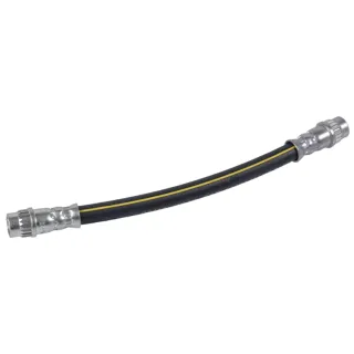 Febi Bremsschlauch hinten Renault Clio Grand Megane Modus Scenic