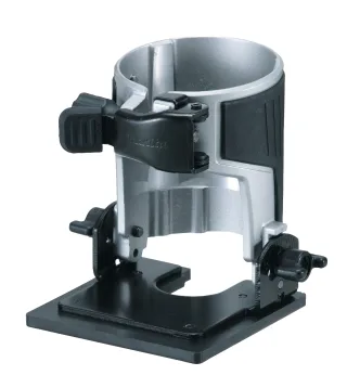 Makita Winkelfräsmodul, 6/8 mm - 198987-9