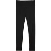 PUMA Funktionstights Puma Damen Leggings MOVE HW 7/8 TIGHT 526692