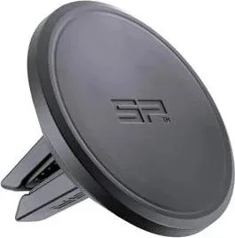 SP Connect Vent Mount SPC+