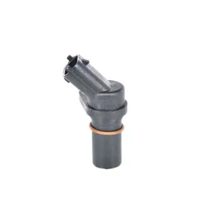 Bosch Impulsgeber f?r Kurbelwelle Chrysler Nissan Opel Suzuki
