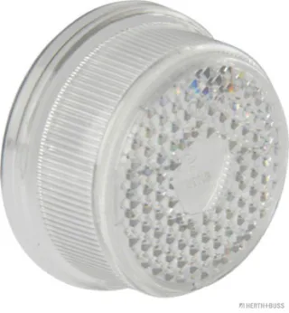 HERTH&BUSS Lichtscheibe, Begrenzungsleuchte - 82711069