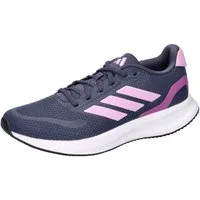 adidas Performance adidas Damen Laufschuhe Runfalcon 5 W Laufschuh