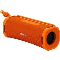 Sony ULT FIELD 1 Bluetooth-Lautsprecher (Bluetooth, 30 W, SRS-ULT10, Wasserdicht,Staubdicht,Stoßfest,12 Stunden Batterielaufzeit)