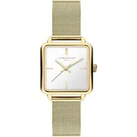 Liebeskind Berlin Quarzuhr Liebeskind Damen-Uhren Analog Quarz, Klassikuhr