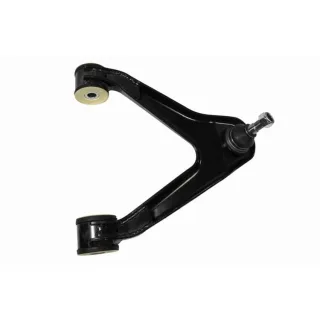 Vaico Querlenker vorne rechts Iveco Daily 3 4 5 2,8 V27-0007