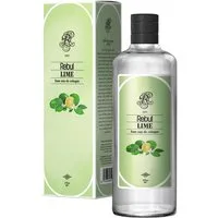 Rebul Kozmetik Eau de Cologne Eau De Cologne Kölnisch Wasser 270ml LIME