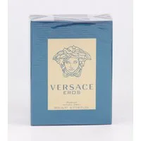 Versace Eau de Parfum Eros