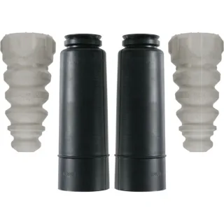 Sachs Staubschutzsatz hinten Audi Q3 Seat Alhambra Skoda Superb 2 VW Passat
