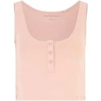 AÈROPOSTALE Shirttop (1-tlg) Plain/ohne Details