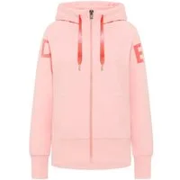 Elbsand Sweatjacke ELBSAND Kala Jacket