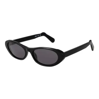 GCDS Sonnenbrille GD0021 01A 55