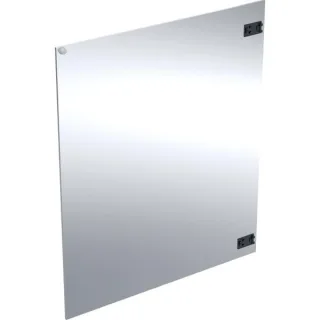 Geberit Tür kurz, für Geberit ONE 244910001