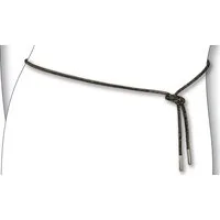 BERND GÖTZ Hüftgürtel Hüftgürtel mit changierender reflektierender Oberfläche