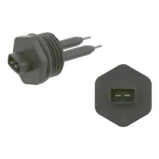 Febi K?hlmittelstands Sensor Seat VW 01569