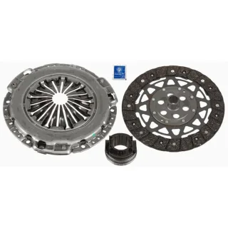 Sachs Kupplung Mini R55 R56 R57 R59