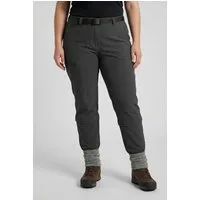 Maier Sports Zip-off-Hose Da-Zip Off Hose el. Arolla mit Zipp-off-Funktion, atmungsaktiv, hochelastisch, schnelltrocknend