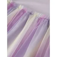Name It Jeanskleid
