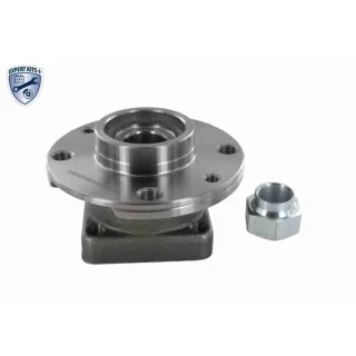 Vaico Radnabe vorne Fiat Panda Lancia Y10 Seat Marbella Panda Terra