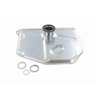 Vaico Hydraulikfilter f?r Automatikgetriebe Mercedes 123 S-Klasse Sl Porsche 928