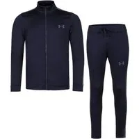 Under Armour® Trainingsanzug Knit