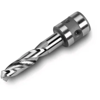 Fein HSS Spiralbohrer mit QuickIN-Aufnahme - 63111016010