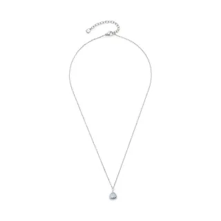 Leonardo Kette 026225