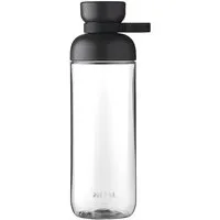 Mepal Trinkflasche Vita Trinkflasche 700 ml
