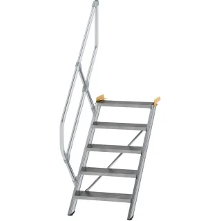 Munk Treppe 45° Stufenbreite 600 mm - 600245