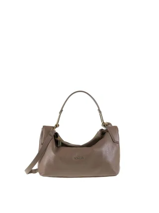 Pierre Cardin Schultertasche Women