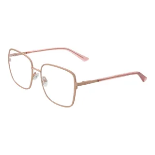 Guess Brillenfassung GU2914 029 54