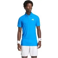 adidas Performance Poloshirt Climacool+ Airchill Freelift (schmal geschnitten, rec. Polyester) 2026