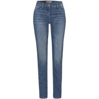 TONI Bequeme Jeans Perfect Shape Straig