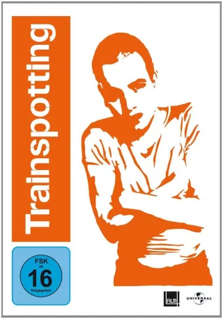Trainspotting (Neue Version)