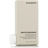 KEVIN MURPHY Haarshampoo Smooth.Again