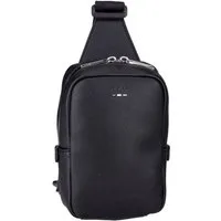 BOSS Rucksack Ray SM Monostrap