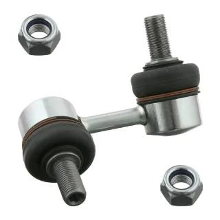 Febi Koppelstange vorne rechts Mitsubishi L200 2,5