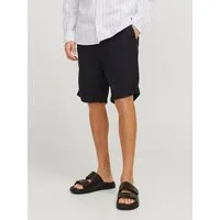 Jack & Jones Shorts JPSTJAIDEN CAMPAIGN HYBRIDBONDISHORT MID
