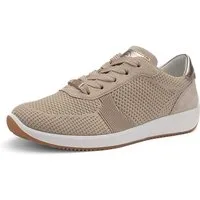 Ara Sneaker Lissabon Sneaker