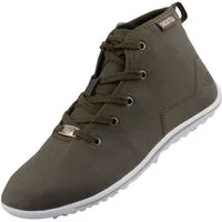 Dockers by Gerli 50BA307-810850 Sneaker