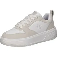 Champion RD 18 Lite Low Sneaker