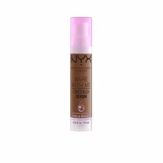Bare With Me Concealer Serum #11-mocha 9,6 ml