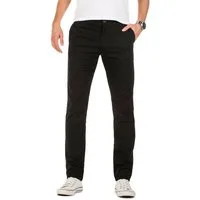 Yazubi Chinos Yazubi - Chino Pants M191 (1-tlg)