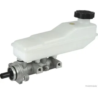 Jakoparts Hauptbremszylinder Hyundai H-1 2,5 J3100579