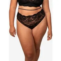SugarShape String GLAM (1-St)